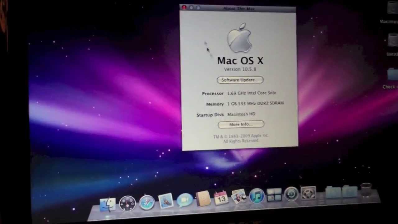 Free disk utility for mac